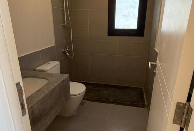 106297667 - صورة العقار 3