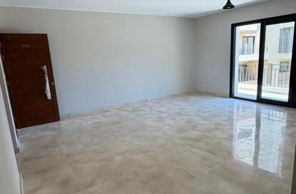 شقة - 3 - 3 للايجار في أو ويست - كمبوندات 6 أكتوبر - مدينة 6 أكتوبر - الجيزة