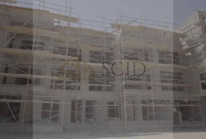 8668031 - صورة العقار 2