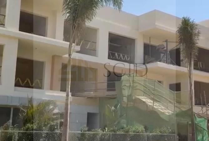 8668031 - الصورة الرئيسية للعقار