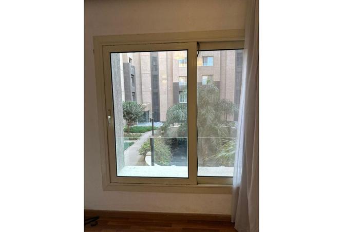 53985229 - صورة العقار 2