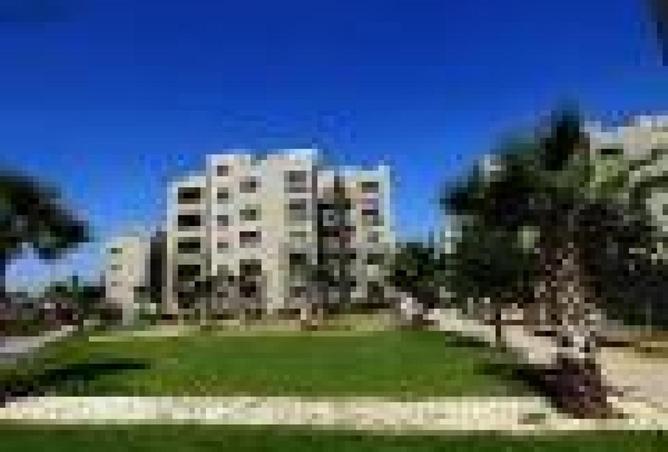 53985229 - صورة العقار 3