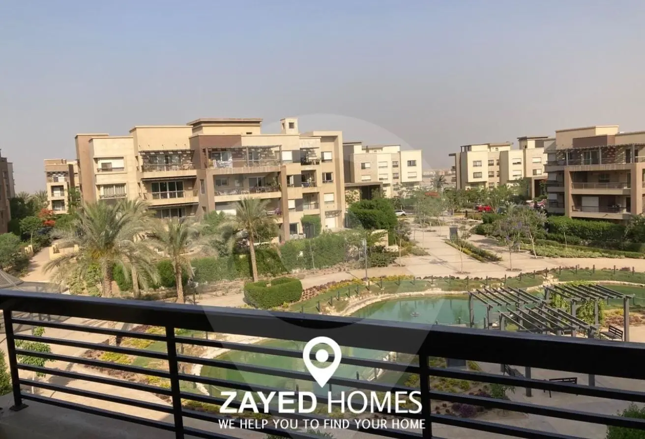 99121219 - Property Main Image