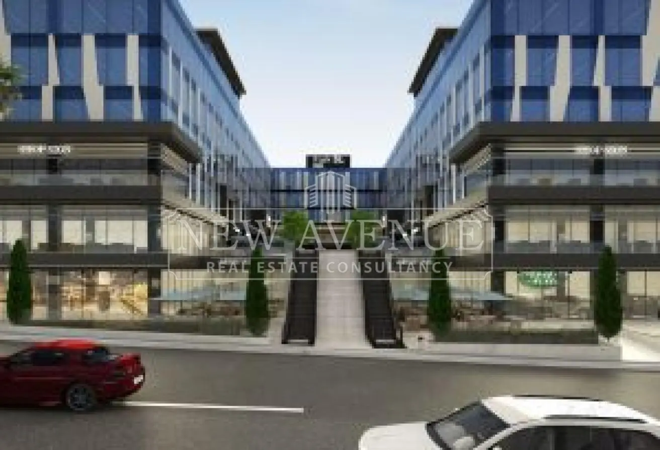 111584659 - Property Main Image