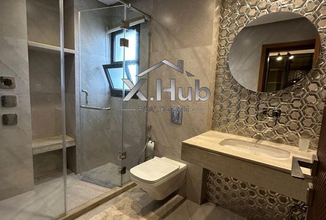 8599818 - Property Image 3