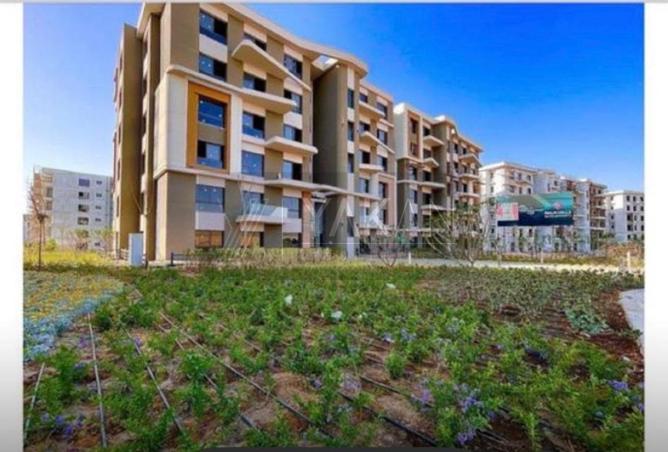 66964747 - Property Main Image