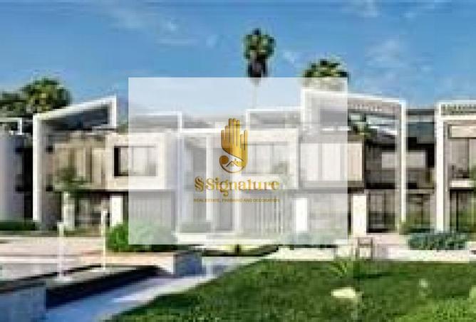 102066949 - صورة العقار 2