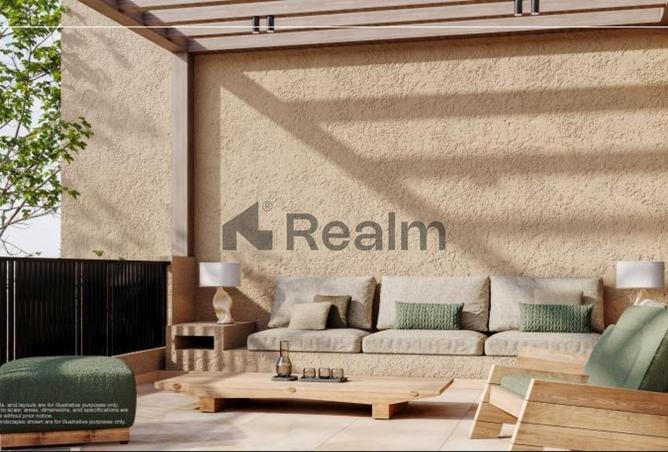 82096497 - Property Image 3