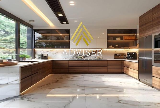 65666996 - Property Image 3