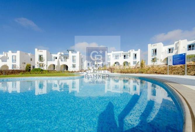 65664749 - Property Image 3