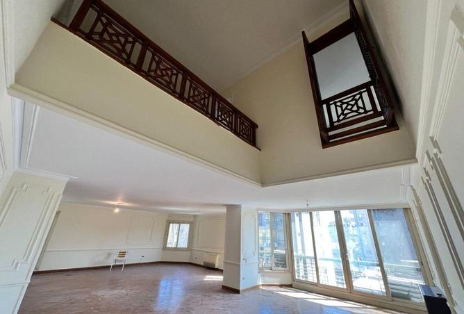 59991441 - صورة العقار 3