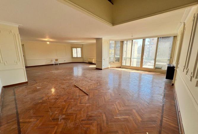 59991441 - الصورة الرئيسية للعقار