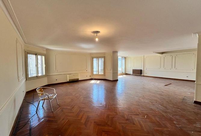 59991441 - صورة العقار 2