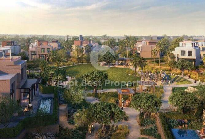 53986265 - Property Main Image