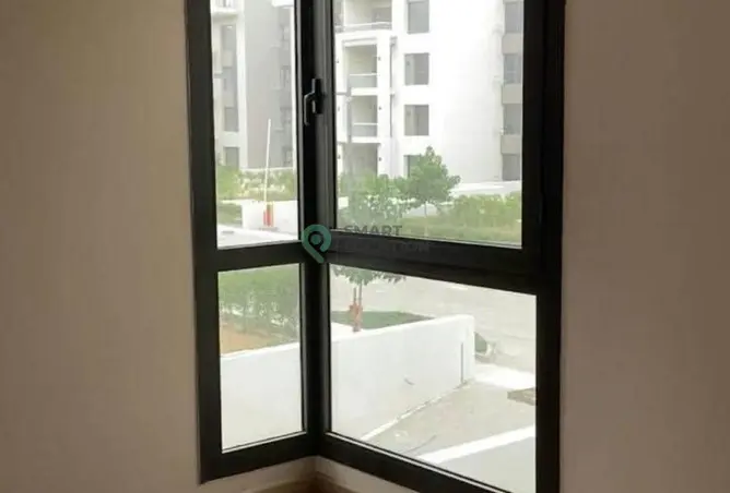 116749512 - صورة العقار 2