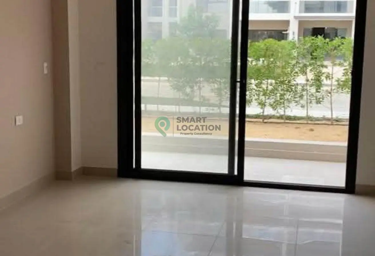 116749512 - الصورة الرئيسية للعقار