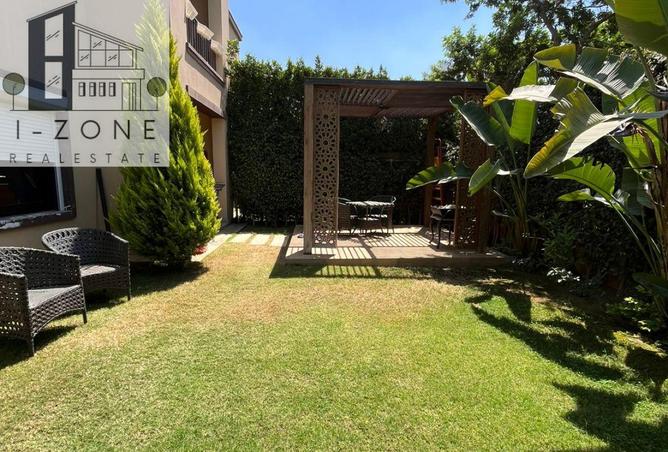 70633381 - الصورة الرئيسية للعقار