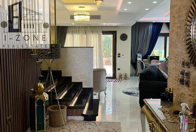 70633381 - صورة العقار 3