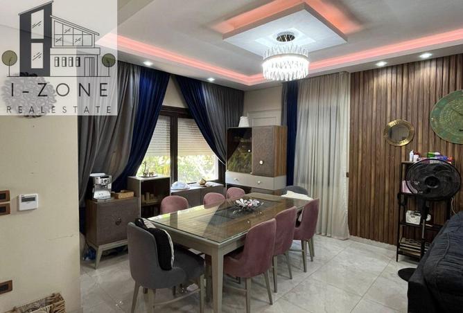 70633381 - صورة العقار 2