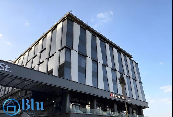 62172308 - Property Main Image