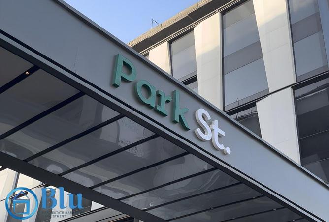 62172308 - Property Image 3