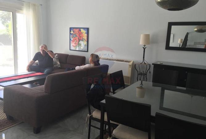 8677840 - صورة العقار 3