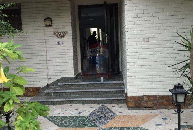 8677840 - صورة العقار 2