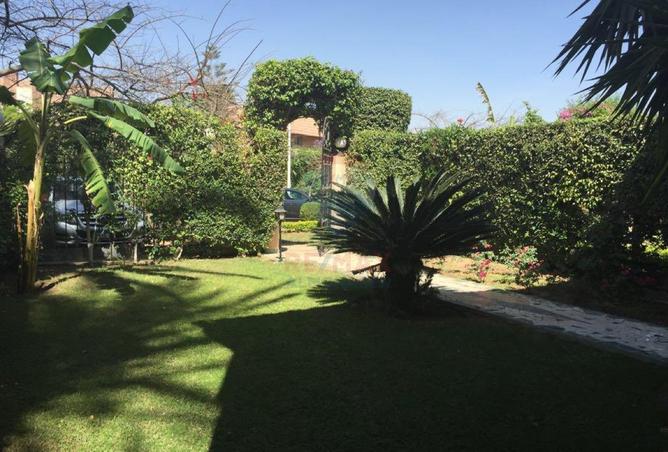 8677840 - الصورة الرئيسية للعقار