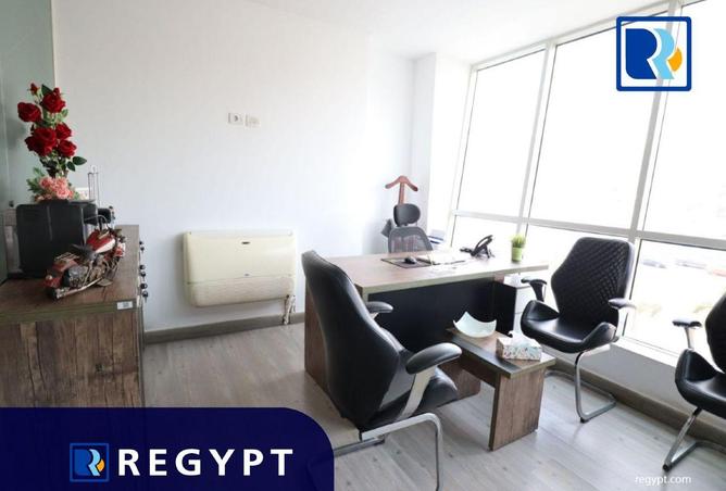 2Ogrk5rpEJM - صورة العقار 3