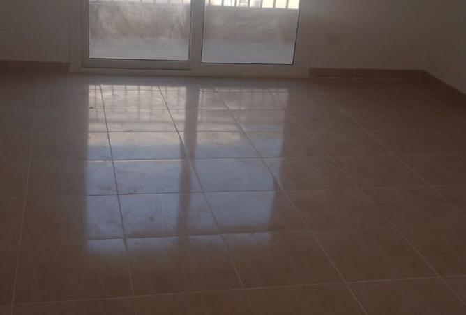 8471805 - الصورة الرئيسية للعقار