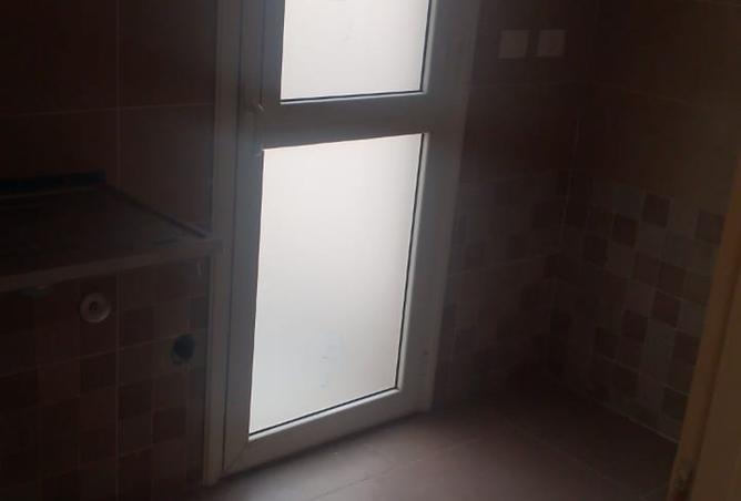 8471805 - صورة العقار 2