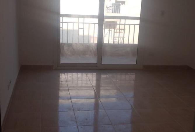 8471805 - صورة العقار 3