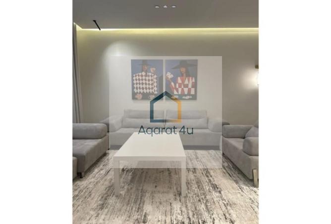 8643115 - Property Main Image