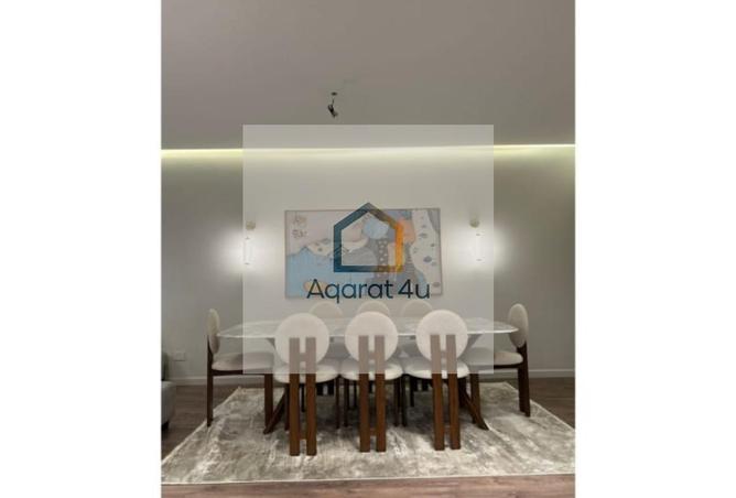 8643115 - Property Image 3