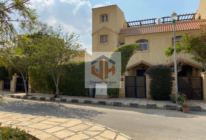 8481629 - صورة العقار 2