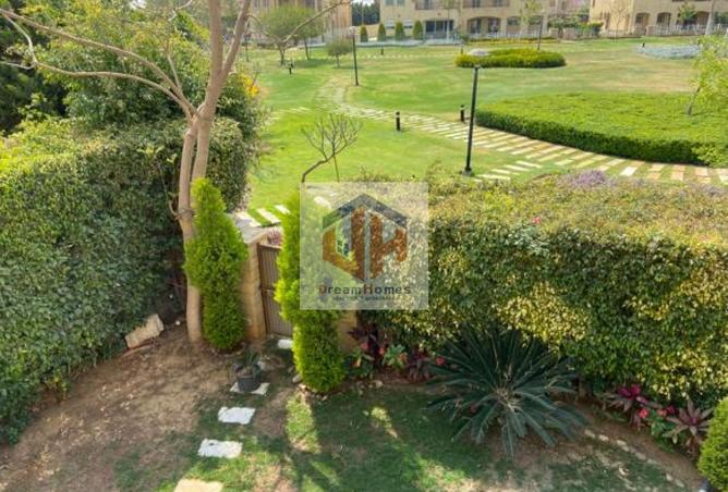 8481629 - صورة العقار 3