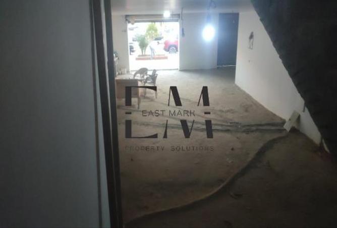 53735491 - Property Image 3