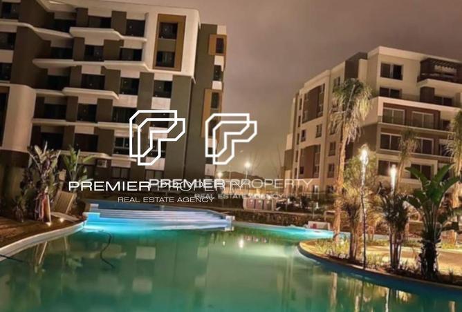 64133247 - Property Image 2