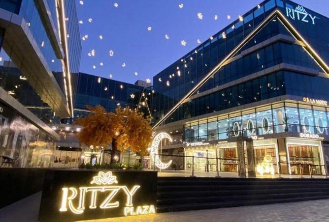 63391860 - الصورة الرئيسية للعقار