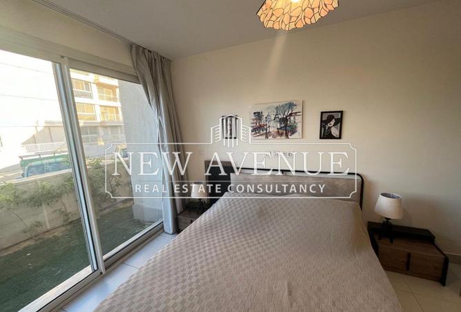 57745250 - صورة العقار 3