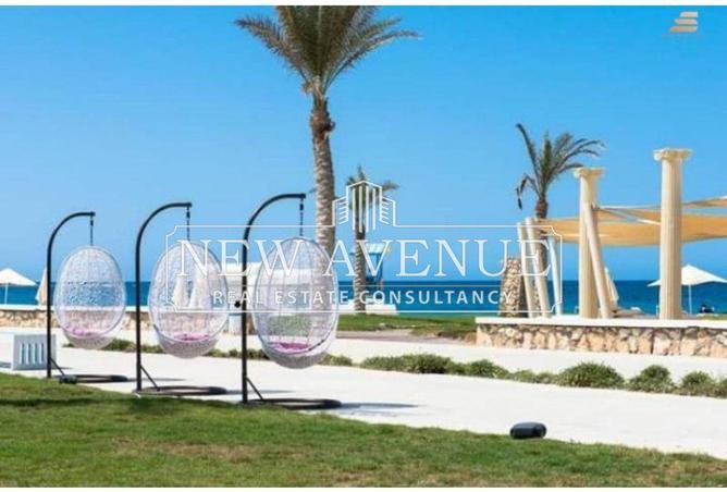 60956418 - الصورة الرئيسية للعقار