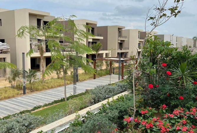 8708767 - Property Image 3