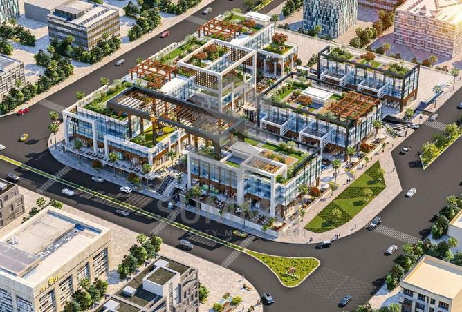 2PHfhcvAHSq - Property Image 2