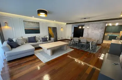 شقة - 2 غرف نوم - 3 حمامات للايجار في لايك فيو ريزيدنس - كمبوندات التجمع الخامس - التجمع الخامس - مدينة القاهرة الجديدة - القاهرة شقة - 2 غرف نوم - 3 حمامات للايجار في لايك فيو ريزيدنس - كمبوندات التجمع الخامس - التجمع الخامس - مدينة القاهرة الجديدة - القاهرة