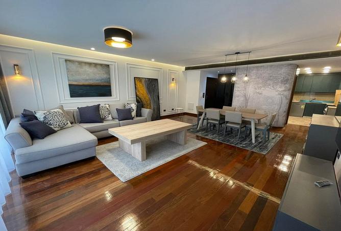 54487451 - الصورة الرئيسية للعقار