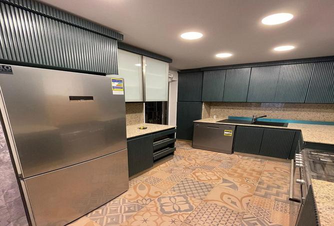 54487451 - صورة العقار 3