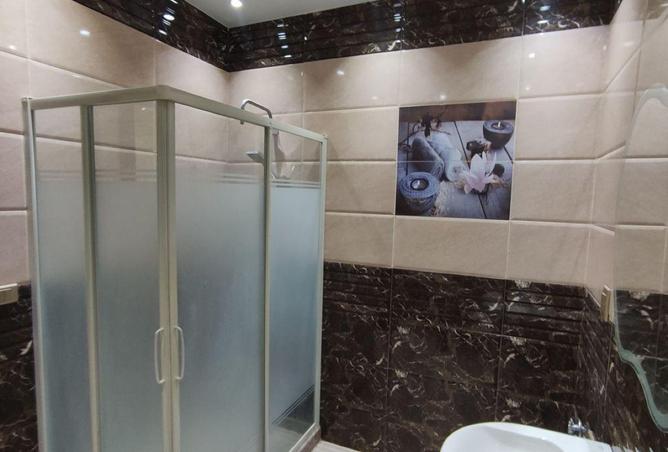 8554440 - Property Image 3