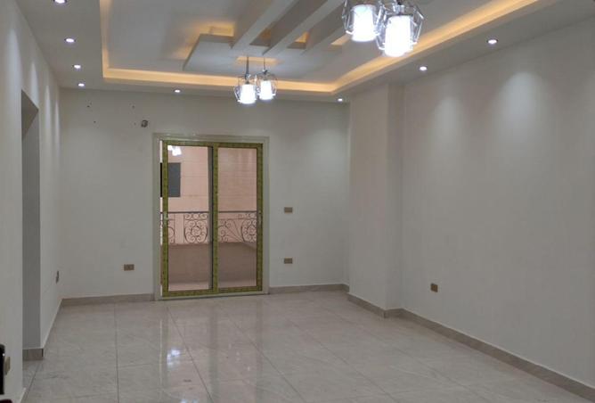 8554440 - Property Image 2