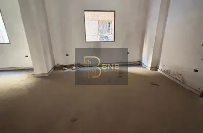 محل تجاري - استوديو للايجار في شارع مصطفي النحاس - المنطقة السادسة - مدينة نصر - القاهرة