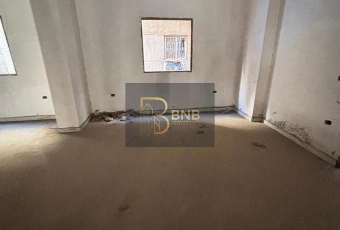 61694024 - الصورة الرئيسية للعقار